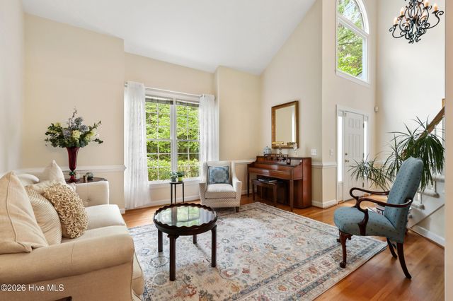 6313 Timber Creek Lane, Wilmington, NC 28411
