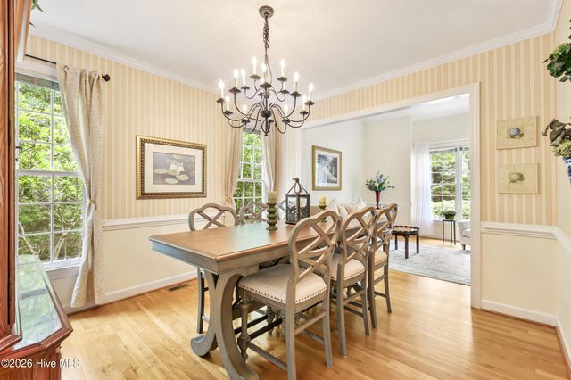 6313 Timber Creek Lane, Wilmington, NC 28411