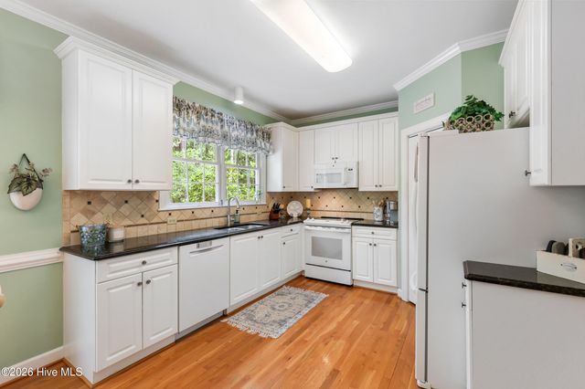 6313 Timber Creek Lane, Wilmington, NC 28411