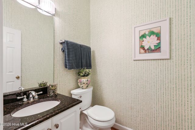 6313 Timber Creek Lane, Wilmington, NC 28411