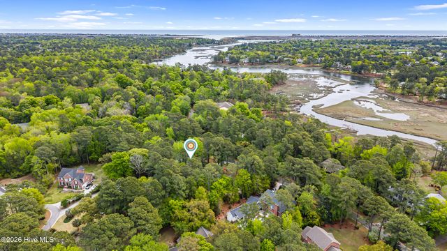 6313 Timber Creek Lane, Wilmington, NC 28411