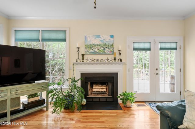 6313 Timber Creek Lane, Wilmington, NC 28411