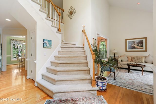 6313 Timber Creek Lane, Wilmington, NC 28411
