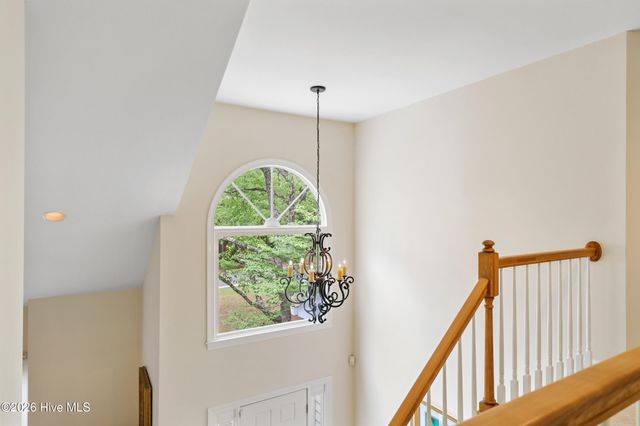 6313 Timber Creek Lane, Wilmington, NC 28411