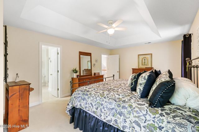 6313 Timber Creek Lane, Wilmington, NC 28411