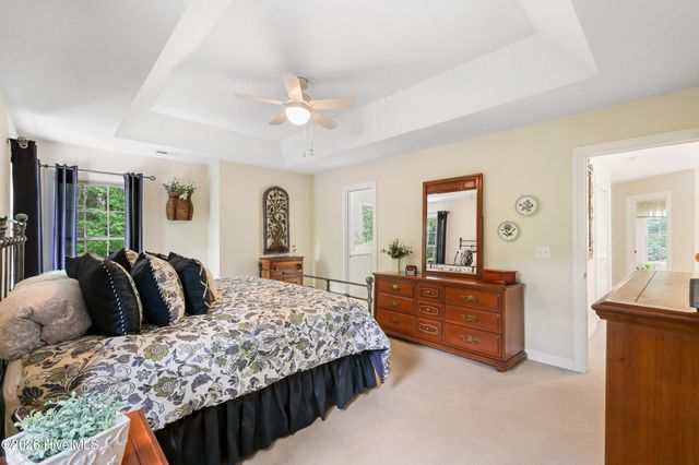 6313 Timber Creek Lane, Wilmington, NC 28411