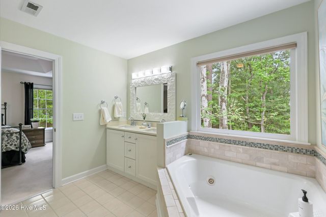 6313 Timber Creek Lane, Wilmington, NC 28411