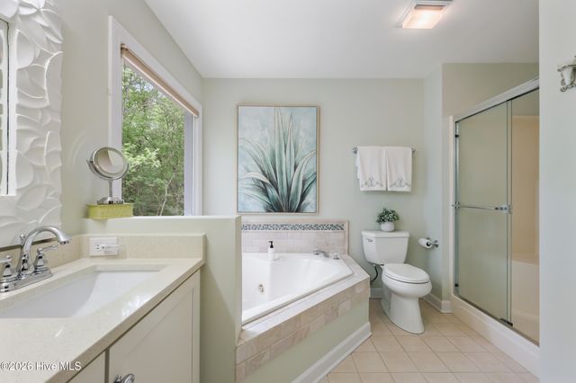 6313 Timber Creek Lane, Wilmington, NC 28411