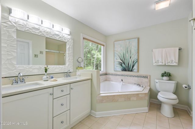6313 Timber Creek Lane, Wilmington, NC 28411