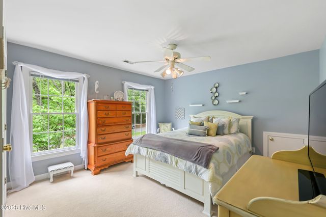 6313 Timber Creek Lane, Wilmington, NC 28411