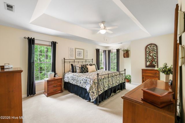 6313 Timber Creek Lane, Wilmington, NC 28411