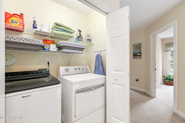 6313 Timber Creek Lane, Wilmington, NC 28411