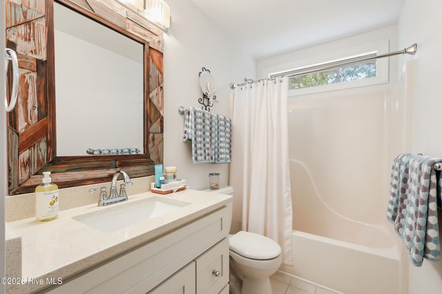 6313 Timber Creek Lane, Wilmington, NC 28411