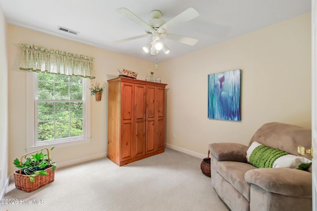 6313 Timber Creek Lane, Wilmington, NC 28411