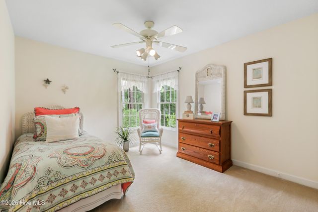 6313 Timber Creek Lane, Wilmington, NC 28411