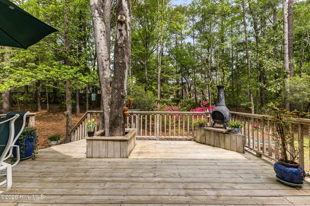 6313 Timber Creek Lane, Wilmington, NC 28411