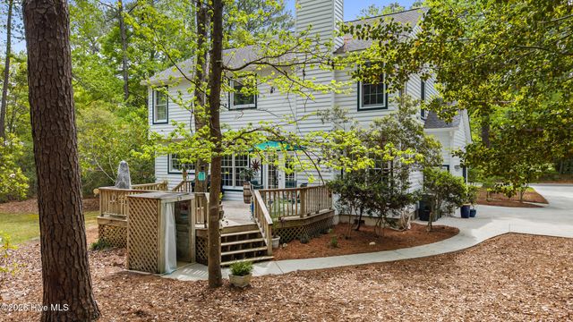 6313 Timber Creek Lane, Wilmington, NC 28411