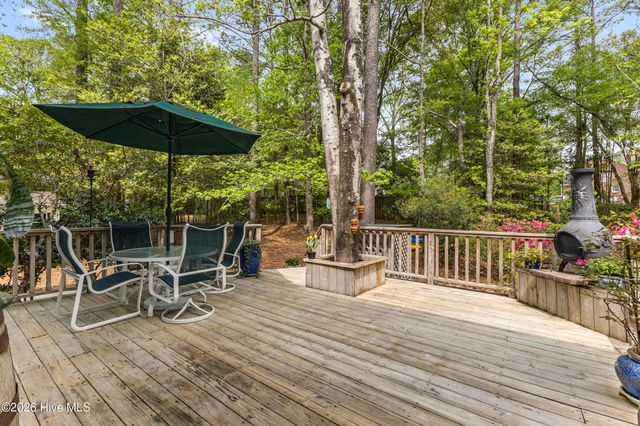 6313 Timber Creek Lane, Wilmington, NC 28411