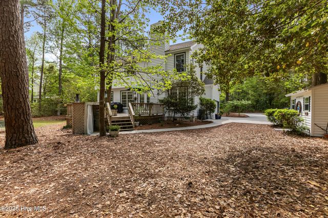 6313 Timber Creek Lane, Wilmington, NC 28411