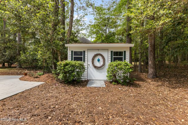 6313 Timber Creek Lane, Wilmington, NC 28411