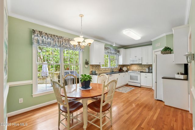 6313 Timber Creek Lane, Wilmington, NC 28411