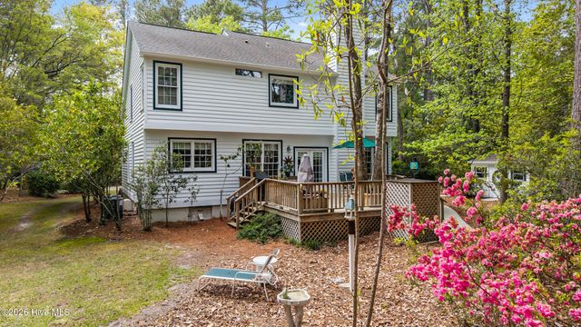 6313 Timber Creek Lane, Wilmington, NC 28411