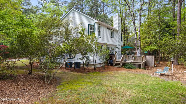 6313 Timber Creek Lane, Wilmington, NC 28411