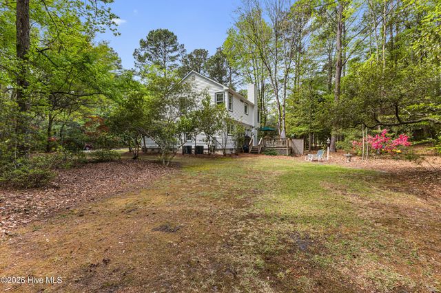 6313 Timber Creek Lane, Wilmington, NC 28411