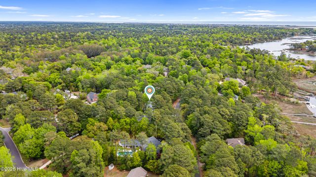 6313 Timber Creek Lane, Wilmington, NC 28411