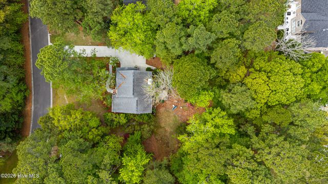 6313 Timber Creek Lane, Wilmington, NC 28411