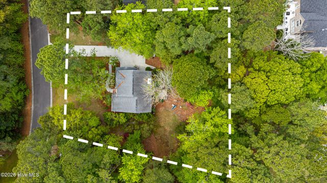 6313 Timber Creek Lane, Wilmington, NC 28411