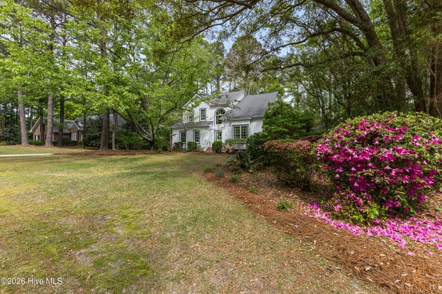 6313 Timber Creek Lane, Wilmington, NC 28411