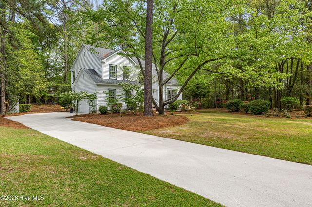6313 Timber Creek Lane, Wilmington, NC 28411
