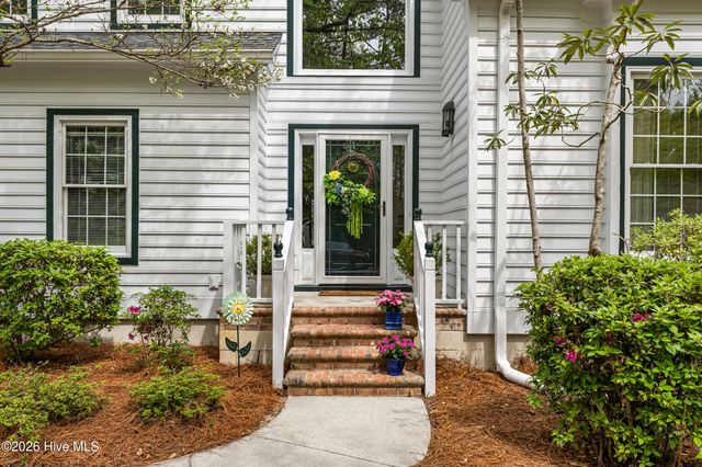 6313 Timber Creek Lane, Wilmington, NC 28411