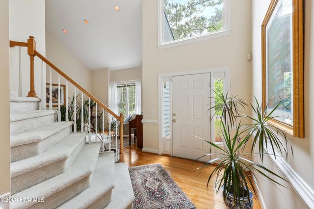 6313 Timber Creek Lane, Wilmington, NC 28411