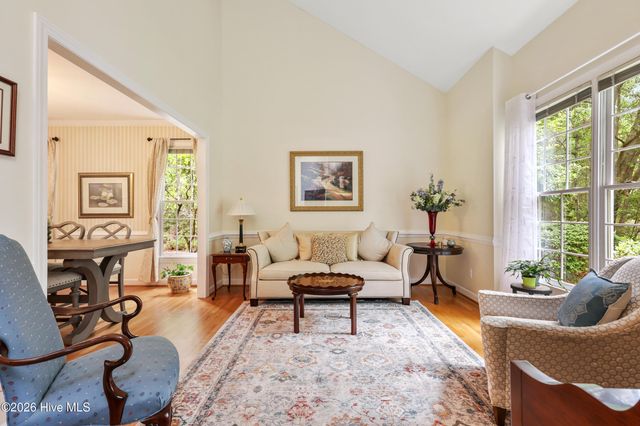 6313 Timber Creek Lane, Wilmington, NC 28411