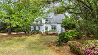 6313 Timber Creek Lane, Wilmington, NC 28411
