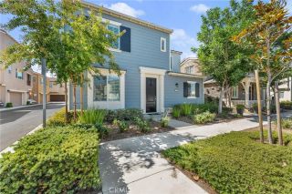 8683 Celebration, Chino, CA 91708