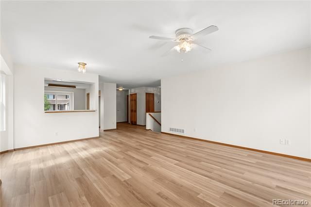 890 Candlestar Loop N, Fountain, CO 80817