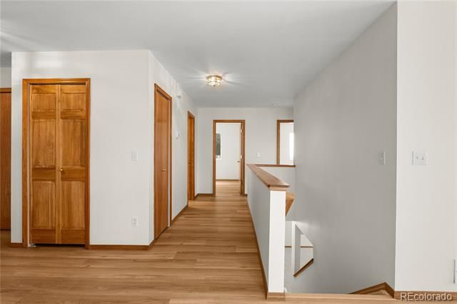 890 Candlestar Loop N, Fountain, CO 80817