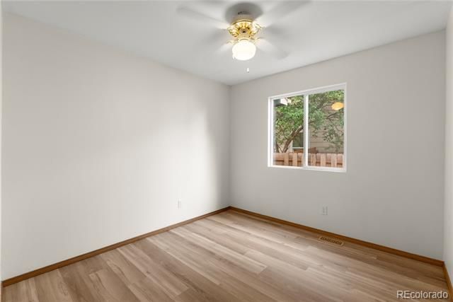 890 Candlestar Loop N, Fountain, CO 80817