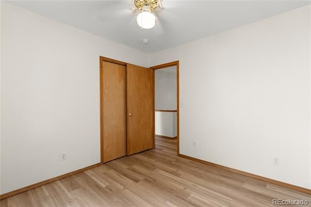 890 Candlestar Loop N, Fountain, CO 80817