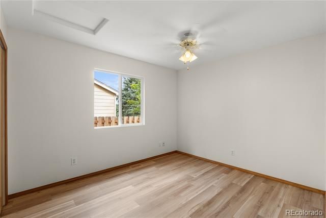 890 Candlestar Loop N, Fountain, CO 80817