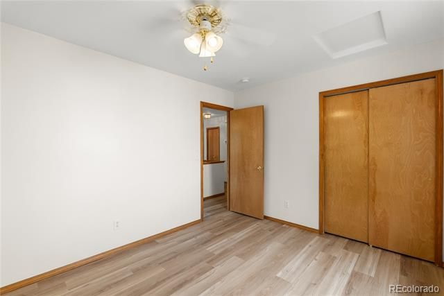 890 Candlestar Loop N, Fountain, CO 80817