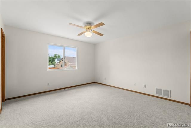 890 Candlestar Loop N, Fountain, CO 80817