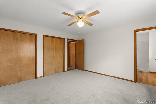 890 Candlestar Loop N, Fountain, CO 80817
