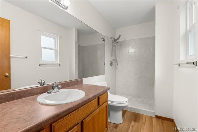 890 Candlestar Loop N, Fountain, CO 80817