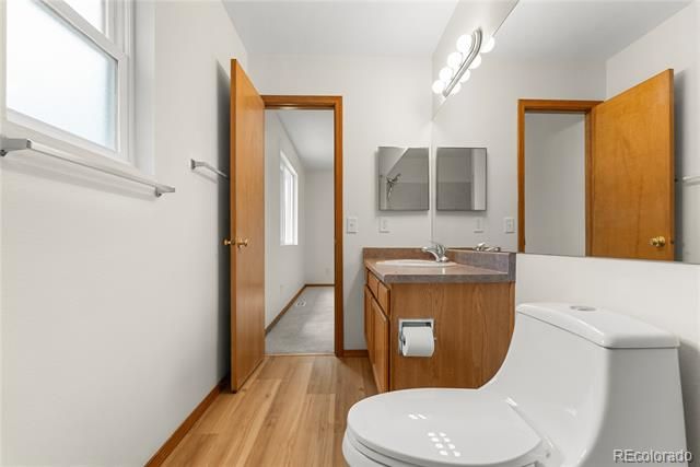 890 Candlestar Loop N, Fountain, CO 80817