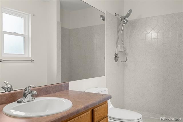 890 Candlestar Loop N, Fountain, CO 80817