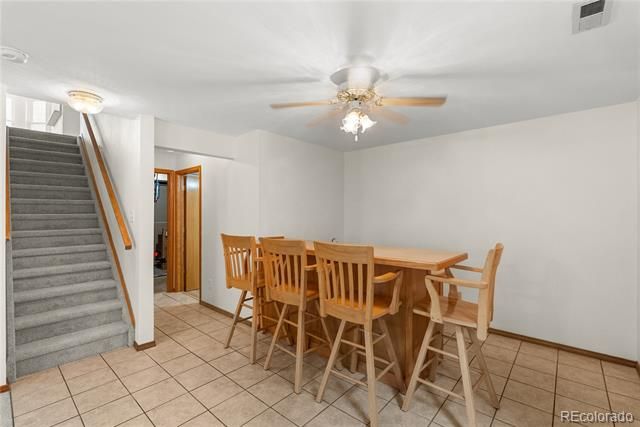 890 Candlestar Loop N, Fountain, CO 80817